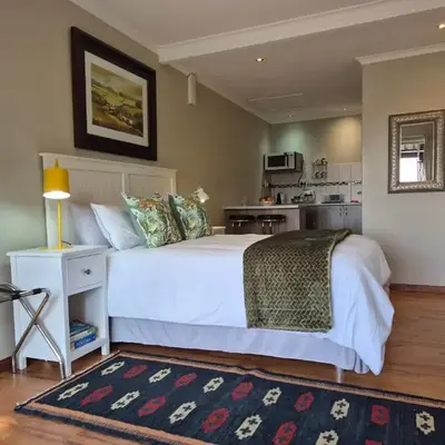 Mistys Studio Durbanville