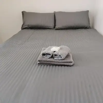 Kenwyn Micro Apartments 2