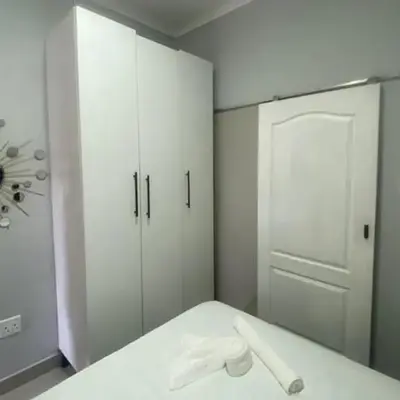 JM B&B - Mandalay
