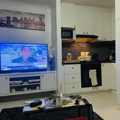 One Bedroom Loevenstein