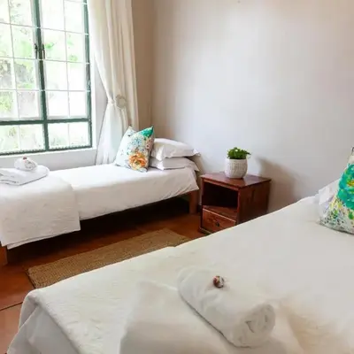 The Habit Apartments