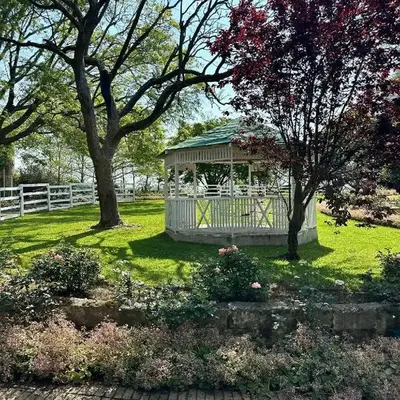 Rose Cottage