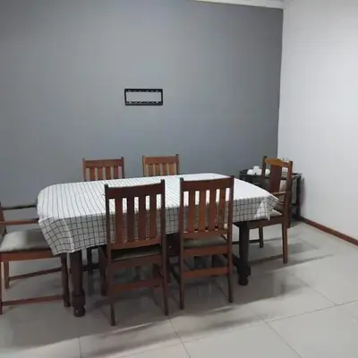 Wilcuma Lodge