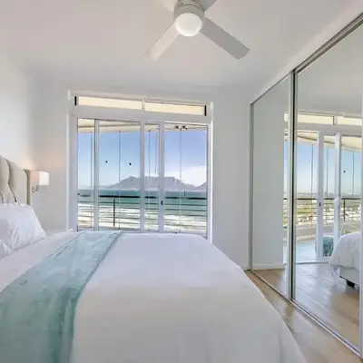 Luxury Beachfront-LaVista with Mountain & Ocean views