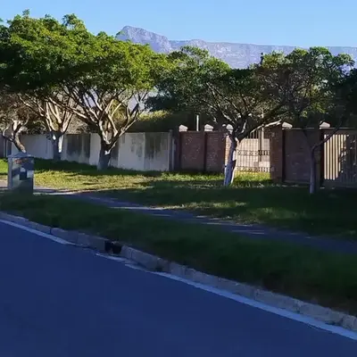 Eneco Lodge