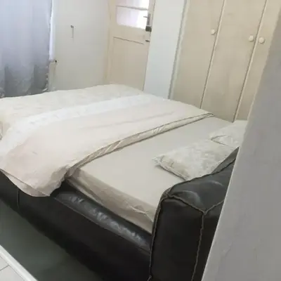 Halibut Suite