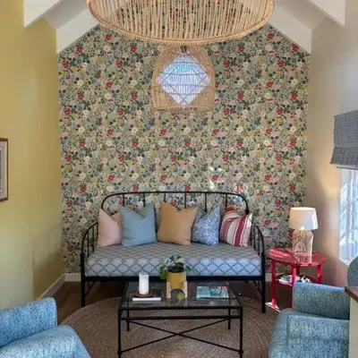 Bramley Cottage