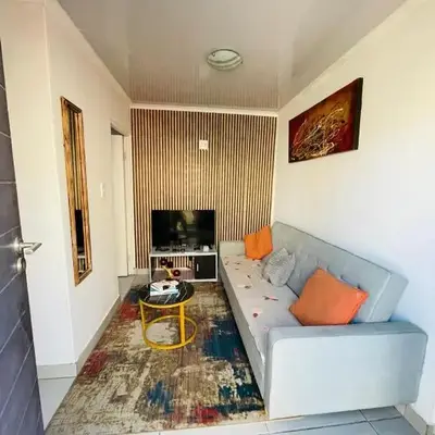 Kay's Guest Apartments