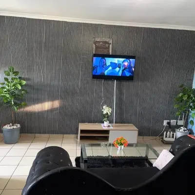Browns villa and construction pty ltd