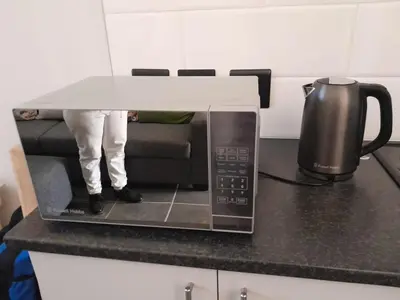 Gallery image of The Aubs Self Catering Apartment in Brackenfell