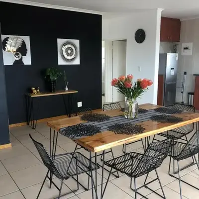 Brackenfell self catering accommodation