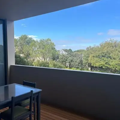 Suite Vos