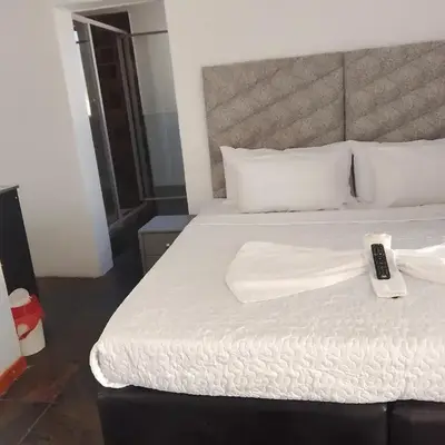 Duminy Lodge Monthly Rentals