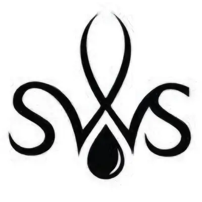 Somerset West Stay 2