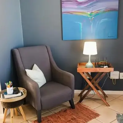 Entire 2 Level Townhouse in Backenfell Cape Town