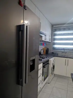 Gallery image of Elite Escape - 2 bedroom apartment in Avondale