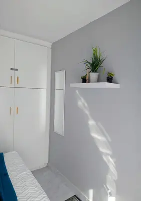 Gallery image of Elite Escape - 2 bedroom apartment in Avondale
