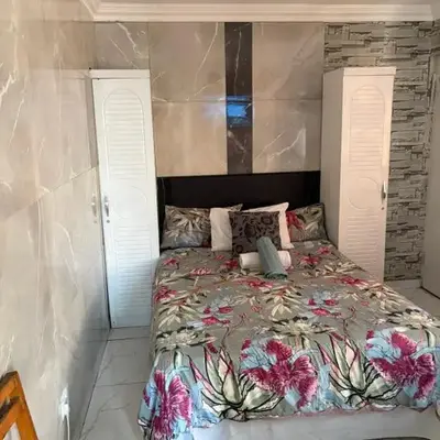 Browns villa and construction pty ltd