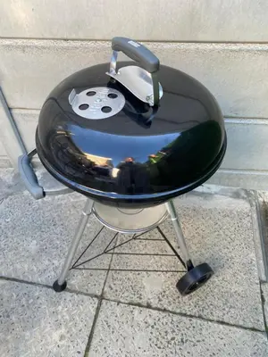 a table with a phone sitting on top of it at The Perfect Spot in Welgelegen