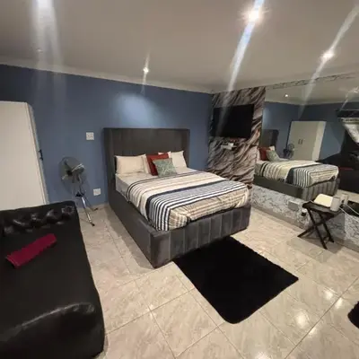 Browns villa and construction pty ltd