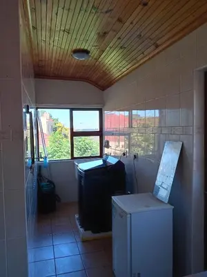 a room with a room with at Beyond Expectation in Avondale