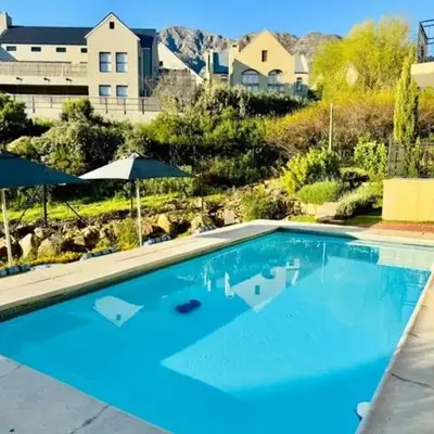 Villa Mignon