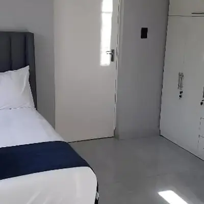 RoomIsGood