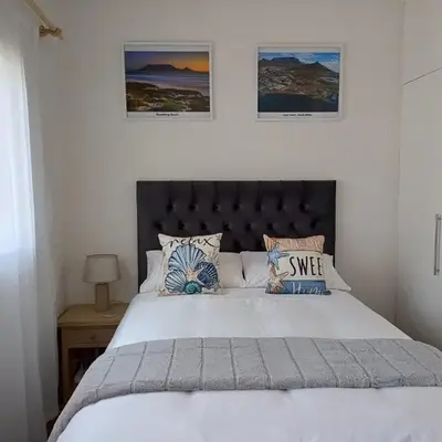 Cozy Cove