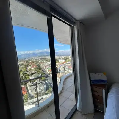 A little heaven