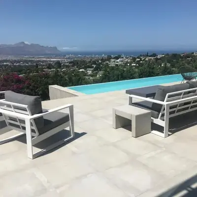 Luxury Family Home