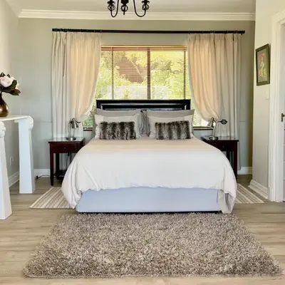 Dream Views