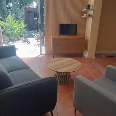 Blouberg Holiday Haven