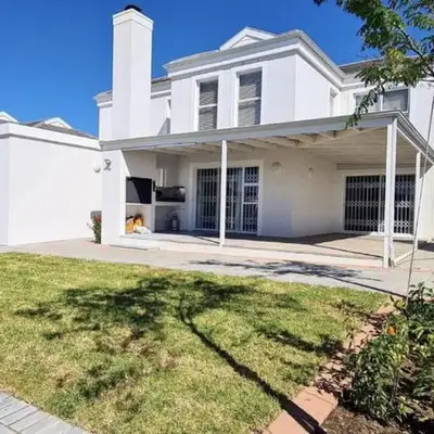 53 hillcrest