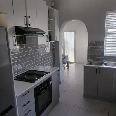 Rihla Residences - Hanbury Road