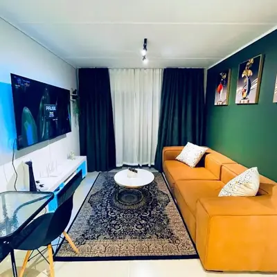 Explore Convenience And Style In A Prime Location
