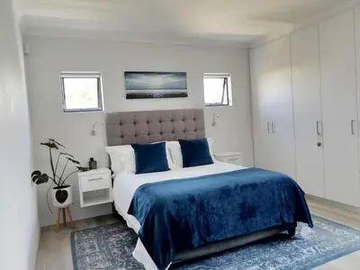 Gallery image of Hermanus C-Escape in Hermanus