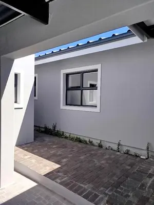 Gallery image of Hermanus C-Escape in Hermanus