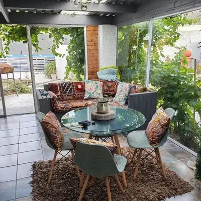 Carol's Place