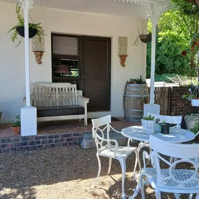 Chasselas Studio