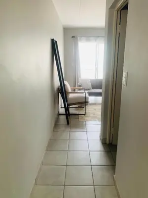 Gallery image of Cosy Corner in Cape Town