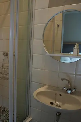 Gallery image of iNkosi Luxury Lodge in Parow