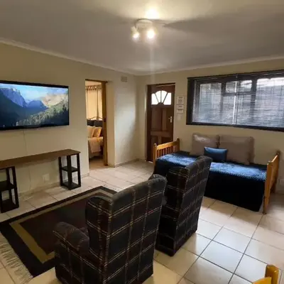 Casa Kari