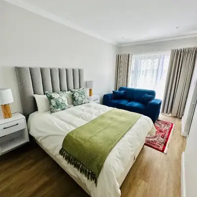 Spacious Family Friendly Richwood