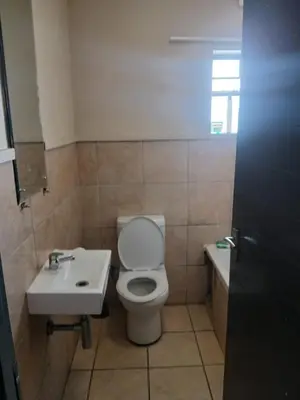 Gallery image of Metro Haven 2 in Belhar