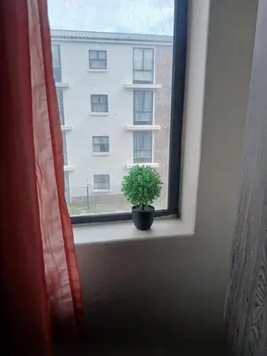 Gallery image of Metro Haven 2 in Belhar