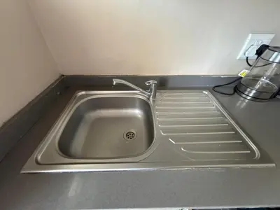 Gallery image of Metro Haven 2 in Belhar
