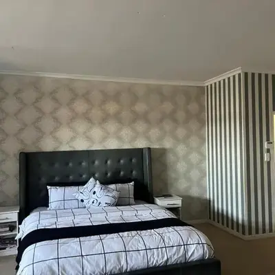 Sleep easy at Peperboom