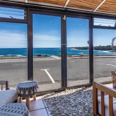 59 Marine Hermanus