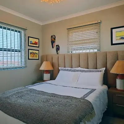 Beachwalk luxury one bedroom apartments