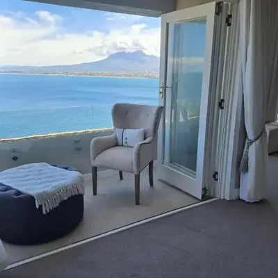 Boutique Inn - Serenity